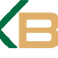 3XBIT