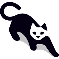Bisq