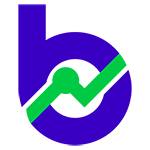 BitBunch