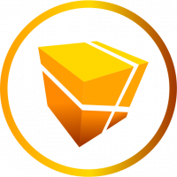 Bitexblock