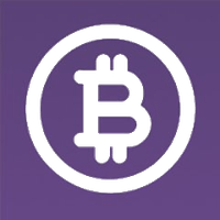 BitKonan