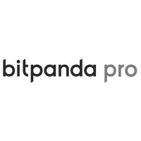 Bitpanda Pro