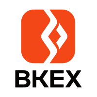 Bkex