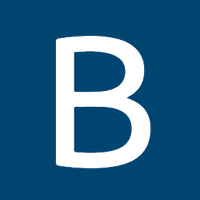 Bleutrade