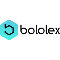 Bololex