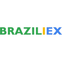 Braziliex