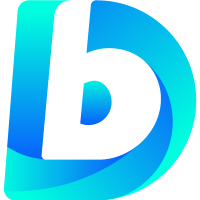 BTCEX