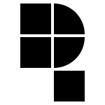 Deepcoin Derivative