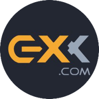 EXX