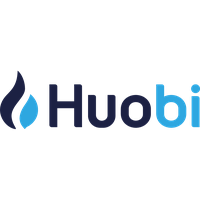Huobi