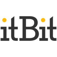 itBit