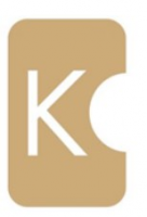 KaratBit