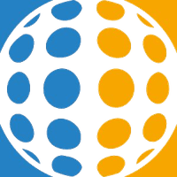 LiteBit.eu