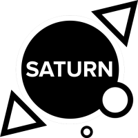 Saturn Network
