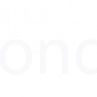SecondBTC
