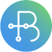Tidebit