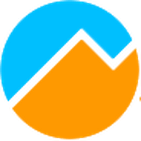Trade Satoshi