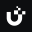 UZX
