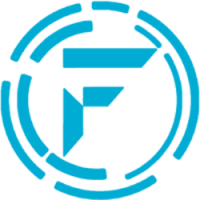 0xFreelance