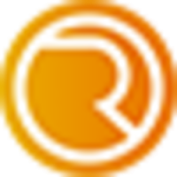 1Reward Token