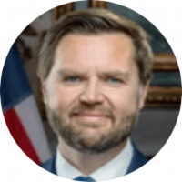 2028 pwesident