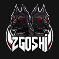 2GoShi