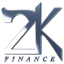 2K Finance