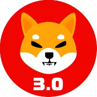 Shiba 3.0 