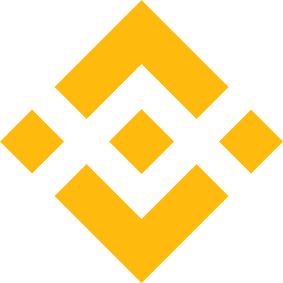 Binance Coin