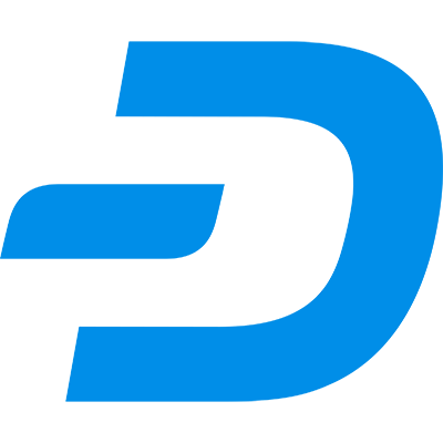 Dash