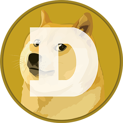 Dogecoin