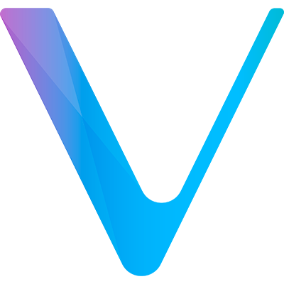 VeChain