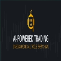 4TOOL.ai