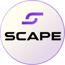 5th Scape