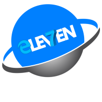 7ELEVEN