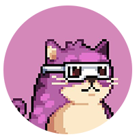 8BitPurrs