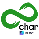 8chan