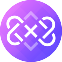 8X8 Protocol