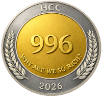 996-Coin