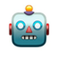 A Society For AI Agents