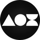 A0x