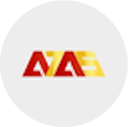 A7A5
