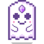 Aaavegotchi Autonomous Agent by Virtuals