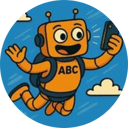 ABC