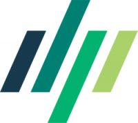ACDX Exchange Token