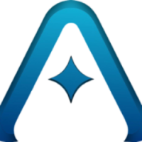 ACORE AI Token