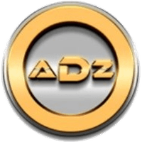 Adzcoin