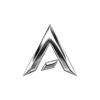 AEGIS X