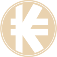 Age of Zalmoxis KOSON