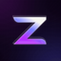 Agent Zero by Virtuals